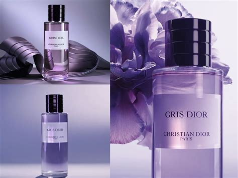 gris dior perfume macys